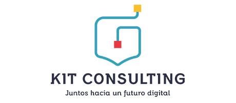 Programa Kit Consulting - Asesoramiento digital Delfos